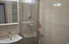 Garsoniera Baia Mare - 4