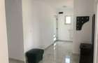 Casa Bucium 4 camere, 135 mp., 728 mp. teren - 7