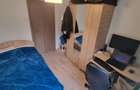 3 camere, semidecomandat,70mp, cartierul Gheorgheni, zona Piata Hermes - 7