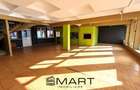 Spatiu comercial 140 mp zona Aria Turnisor - 1