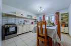 Casa - 3 camere - Soimus - 4