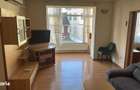 Inchiriez apartament mobilat 3 camere plus dressing in Cornesti etaj 1 - 5