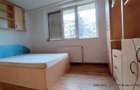 Apartament cu 2 camere decomandat în Central - 8