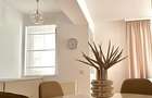Apartament cu 3 camere decomandat în Noua - 2