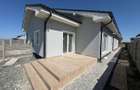 Jumatate de duplex de vanzare in propor?ie de 90% finalizat - 3