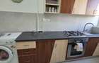 Apartament decomandat în Vitan - 14