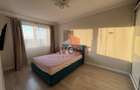 Apartament 2 camere decomandat | Giroc - 2