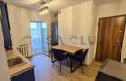 Apartament cu 2 camere decomandat în Gheorgheni - 1