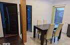Apartament 2 camere 50mp, parcare, finisat modern, zona Grand Hotel - 3