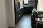 Apartament cu 2 camere decomandat în Take Ionescu - 2