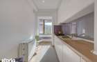 UNIQUE, 2 camere LUMINOS 75 mp, ULTRACENTRAL, renovat complet! - 20
