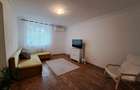 Apartament cu 3 camere decomandat în Central - 2