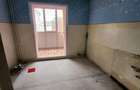 Apartament cu 2 camere decomandat în Central - 5