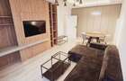 Apartament cu 2 camere decomandat în Lujerului - 8 Apartament cu 2 camere decomandat în Lujerului - 8