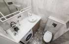 Apartament cu 2 camere decomandat în Berceni - 4