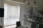 Apartament cu 2 camere decomandat în Spitalul Județean - 2