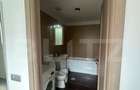 Apartament cu 2 camere semidecomandat în Grigorescu - 10