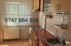 Apartament cu 3 camere decomandat în Apusului - 8