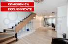 Casa tip duplex, 137 mp, P+1+M, zona Platinia Center - 14