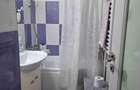 Apartament cu 3 camere decomandat în Nord - 4