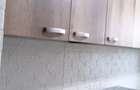 Apartament doua camere - 7