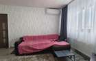 Apartament 2 camere zona vest, etaj intermediar - 4