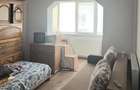 Apartament cu 2 camere semidecomandat în Bartolomeu - 1
