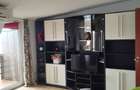 Apartament cu 2 camere decomandat în Ștrand - 1