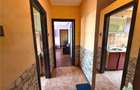 Apartament cu 3 camere semidecomandat în Crângași - 11