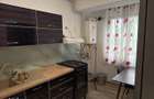 Apartament 2 camere spatios la doi pa?i de Metrou - 12