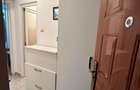 Apartament cu 2 camere nedecomandat în Nord - 4