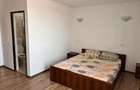 ap 2 camere 2 baii cu doua dormitoare matrimoniale - 3