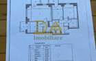 Apartament 3  camere | 81 mp |Vivenda Residencias Pret 210,000 E - 15