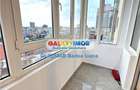 Apartament cu 3 camere semidecomandat în Universitate - 11