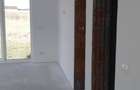 Casa de vanzare la tara - 1