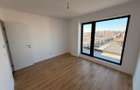 AP. 3 CAMERE PALLADY - TIP DUPLEX, PARCARE, CENTRALA PROPRIE, BLOC NOU - 8