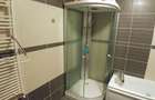 Apartament 2 niveluri, 135 mp, garaj + parcare, str. Ep. Marton Aron - 1