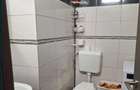 Apartament 4 camere-semidecomandat  -zona Lujerului - 5