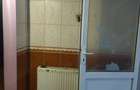 Apartament cu 2 camere în Râșnov - 5