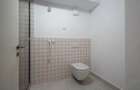 Apartament cu 3 camere în Drumul Taberei - 17