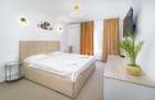 Hotel/Pensiune, de 94.444396972656 mp, în Aradului - 5