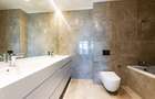 Apartament cu 3 camere în Floreasca - 3