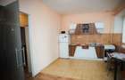 Vand Apartement Cluj Napoca zona iris 98.000 euro negociabil - 5