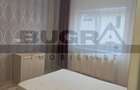 Apartament cu 2 camere decomandat în Bună Ziua - 3