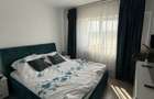 Apartamnet 2 camere decomandat la cheie - 5