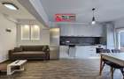 Apartament 3 camere - Bloc nou si modern - 16