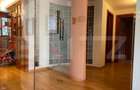 Apartament cu 3 camere decomandat în Schei - 13