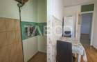 Apartament cu 3 camere decomandat în Ștrand - 8