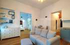 Apartament cu 2 camere semidecomandat în Timișoara - 3