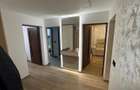 Apartament modern, 3 decomandate, utilat si mobilat, Bacau - 9